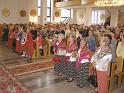 Zielna 2012_21